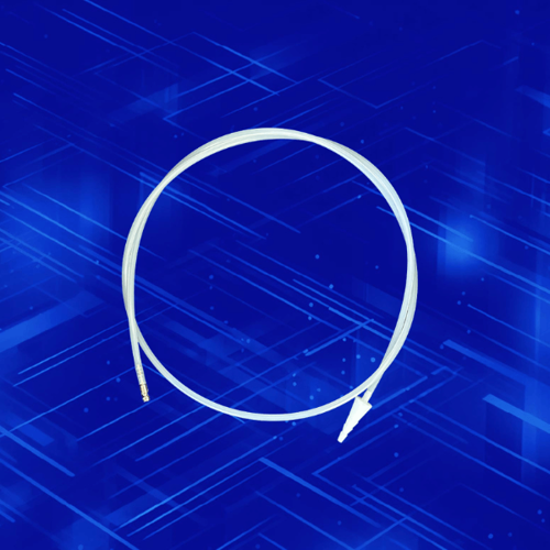 Replacement Hose for DPF Applicator Pro	