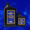 DC Lubricants DPF Soak & Rinse Pro	