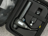 360 Articulated Video Scope